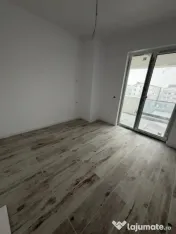 Apartament 3 camere, 90 mp, Mall Promenada 