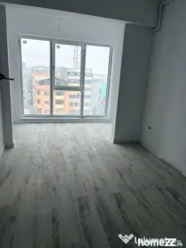 Apartament 3 camere, 90 mp, Mall Promenada