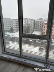 Apartament 3 camere, 90 mp, Mall Promenada 