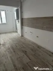 Apartament 3 camere, 90 mp, Mall Promenada 