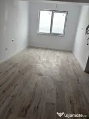 Apartament 3 camere, 90 mp, Mall Promenada 