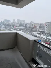 Apartament 3 camere, 90 mp, Mall Promenada 