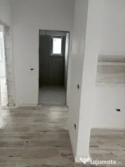 Apartament 3 camere, 90 mp, Mall Promenada 