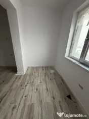 Apartament 3 camere, 90 mp, Mall Promenada 