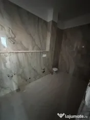 Apartament 3 camere, 90 mp, Mall Promenada 