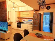 Apartament 2 camere | Parcare -1 | Complex Metropolitan Meta 