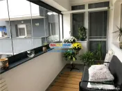 Apartament 2 camere | Parcare -1 | Complex Metropolitan Meta 