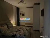 Apartament 2 camere | Parcare -1 | Complex Metropolitan Meta 