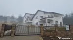 Casa individuala, 165mp, 4 camere, 487mp gradina, la 5 min d