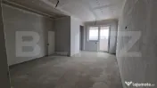 Casa individuala, 165mp, 4 camere, 487mp gradina, Stolna 