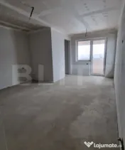 Casa individuala, 165mp, 4 camere, 487mp gradina, Stolna 