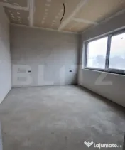 Casa individuala, 165mp, 4 camere, 487mp gradina, Stolna 