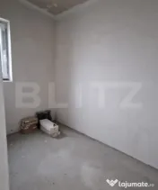 Casa individuala, 165mp, 4 camere, 487mp gradina, Stolna 