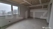 Casa individuala, 165mp, 4 camere, 487mp gradina, Stolna 