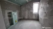 Casa individuala, 165mp, 4 camere, 487mp gradina, Stolna 