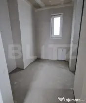 Casa individuala, 165mp, 4 camere, 487mp gradina, Stolna 