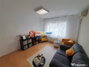 SPATIU BIROU/CABINET TIMPURI NOI 