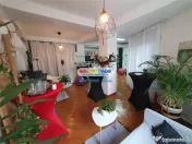 SPATIU BIROU/CABINET TIMPURI NOI 