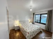 Duplex modern în Dezmir – 249 mp utili, teren generos 597 
