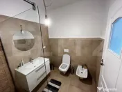Duplex modern în Dezmir – 249 mp utili, teren generos 597 