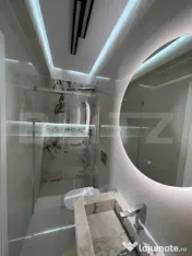 Casă Compactă cu 3 dormitoare, 74 mp utili 