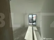 Casa tip duplex semifinisat in Feleacu cu priveliste superba 