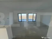Casa tip duplex semifinisat in Feleacu cu priveliste superba 