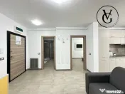 Apartament 2 camere - Alezzi Beach Resort 