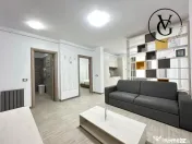 Apartament 2 camere - Alezzi Beach Resort 