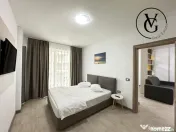 Apartament 2 camere - Alezzi Beach Resort 