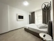 Apartament 2 camere - Alezzi Beach Resort 