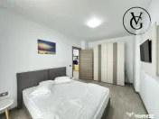 Apartament 2 camere - Alezzi Beach Resort 