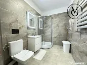 Apartament 2 camere - Alezzi Beach Resort 