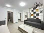 Apartament 2 camere - Alezzi Beach Resort 