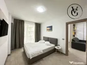 Apartament 2 camere - Alezzi Beach Resort 