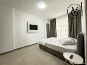 Apartament 2 camere - Alezzi Beach Resort 