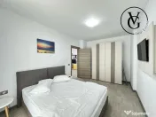 Apartament 2 camere - Alezzi Beach Resort 