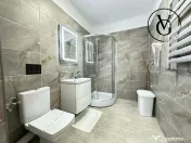 Apartament 2 camere - Alezzi Beach Resort 