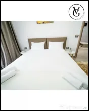 Apartament 2 camere - Alezzi Beach Resort 