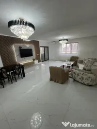 Vilă 390 mp utili, teren 523 mp, Bereasca – Ploiești 