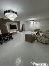 Vilă 390 mp utili, teren 523 mp, Bereasca – Ploiești