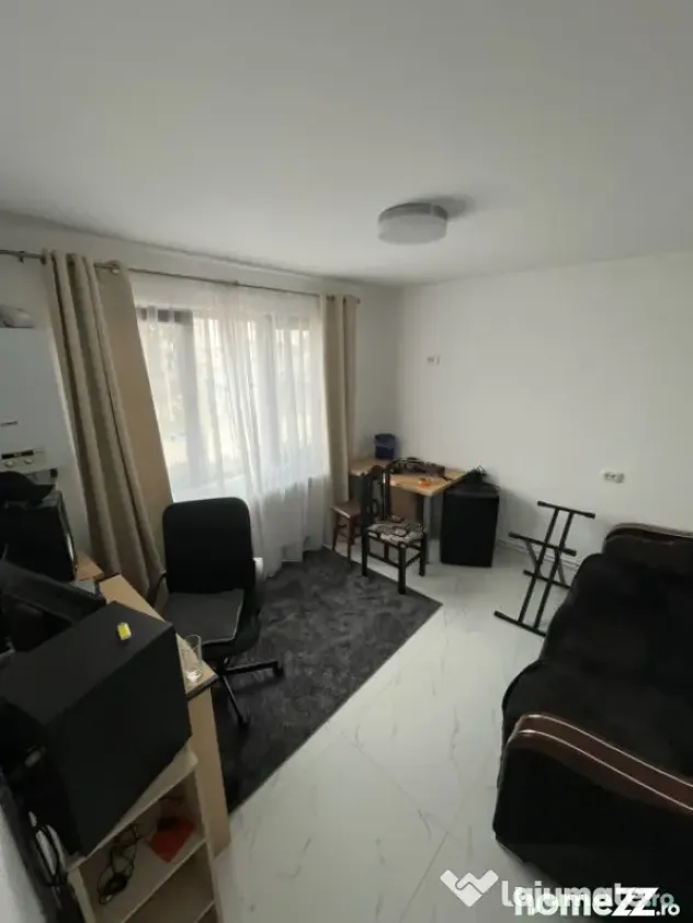 Vilă 390 mp utili, teren 523 mp, Bereasca – Ploiești - Ploiesti (Prahova)