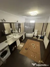 Vilă 390 mp utili, teren 523 mp, Bereasca – Ploiești 