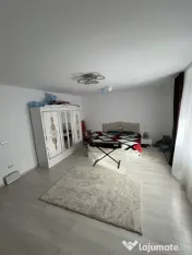 Vilă 390 mp utili, teren 523 mp, Bereasca – Ploiești 