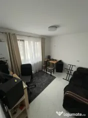 Vilă 390 mp utili, teren 523 mp, Bereasca – Ploiești 
