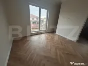 Duplex modern Dumbrăvița, 128 mp, semicentral 