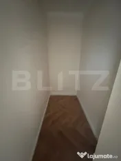 Duplex modern Dumbrăvița, 128 mp, semicentral 