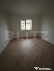 Duplex modern Dumbrăvița, 128 mp, semicentral 