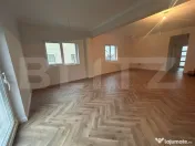 Duplex modern Dumbrăvița, 128 mp, semicentral 