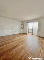 Apartament 2 camere 47 mp, 1 Terasa, 7,5 mp,1 Loc de parcar